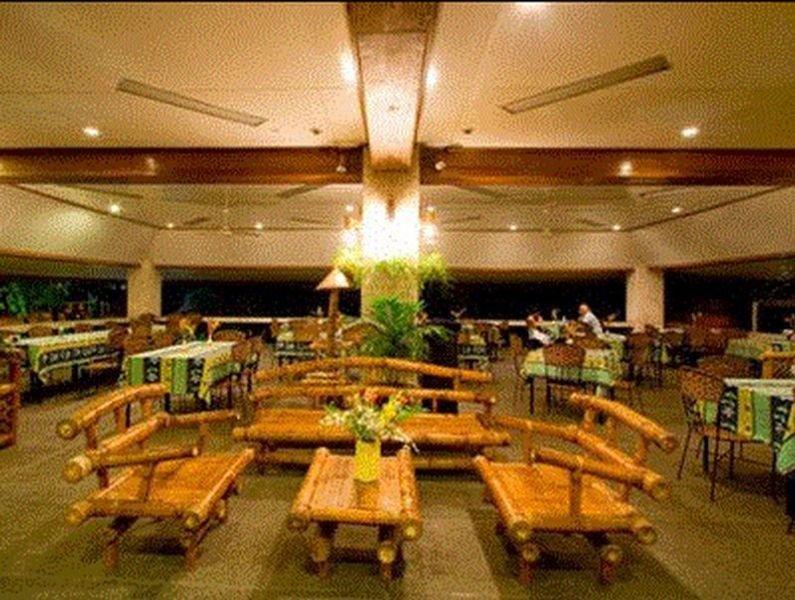 Sta. Monica Beach Club Dumaguete City Екстериор снимка