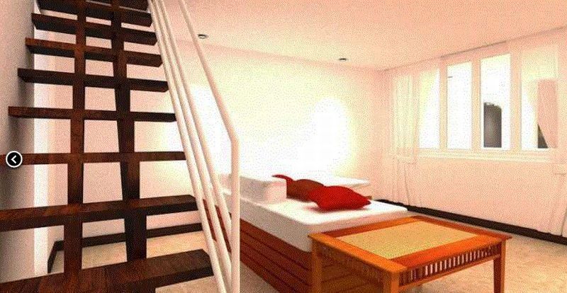Sta. Monica Beach Club Dumaguete City Екстериор снимка