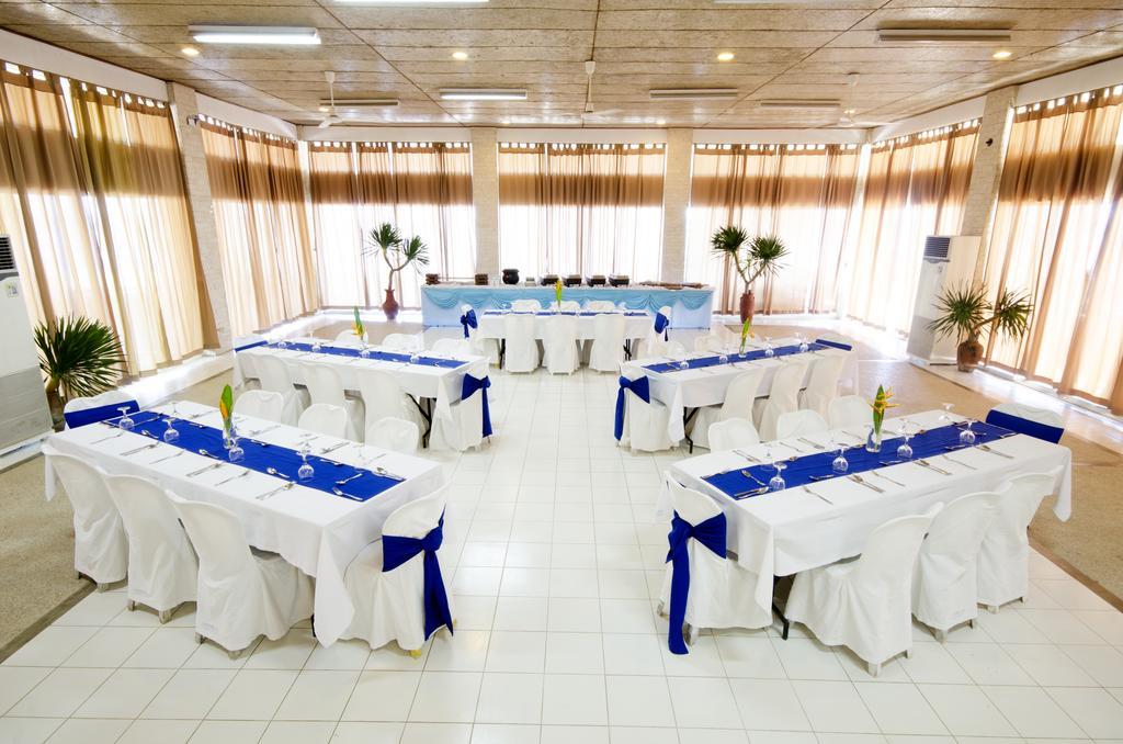 Sta. Monica Beach Club Dumaguete City Екстериор снимка