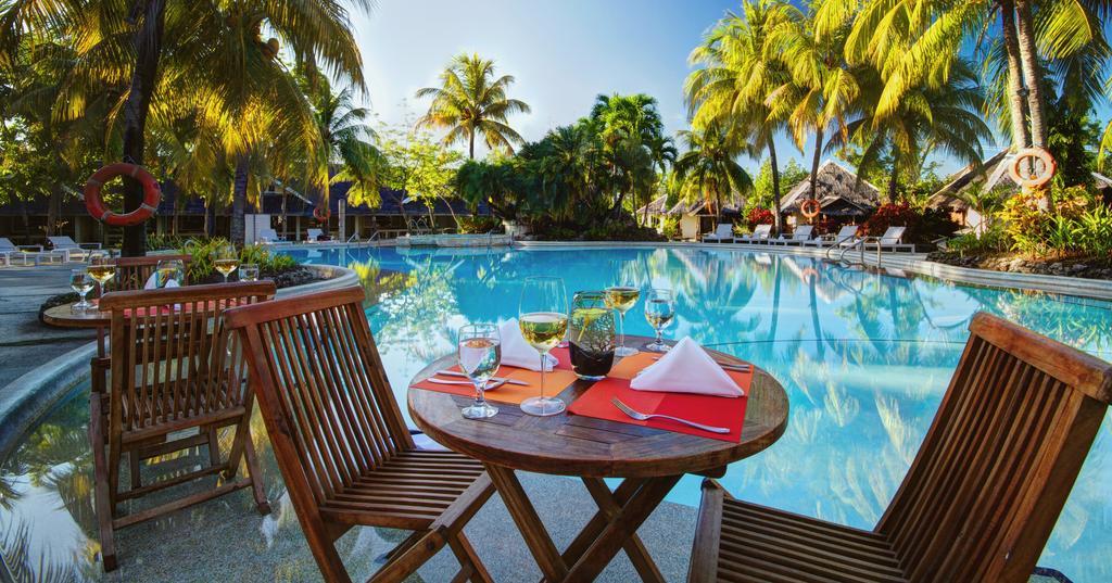 Sta. Monica Beach Club Dumaguete City Екстериор снимка